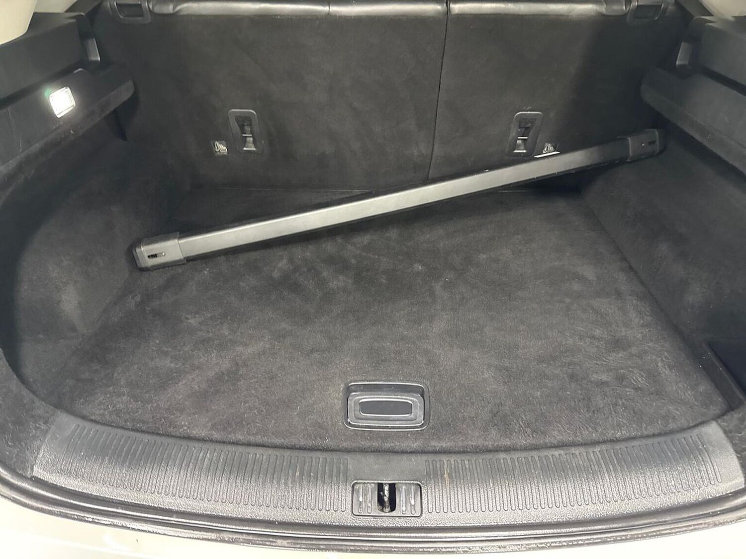 Used MG MG HS 2022 for sale - 77487740: Photo 17