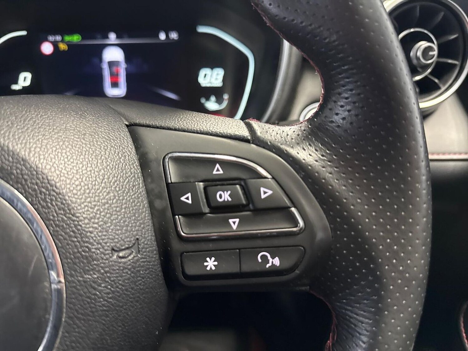 Used MG MG HS 2022 for sale - 77487740: Photo 25