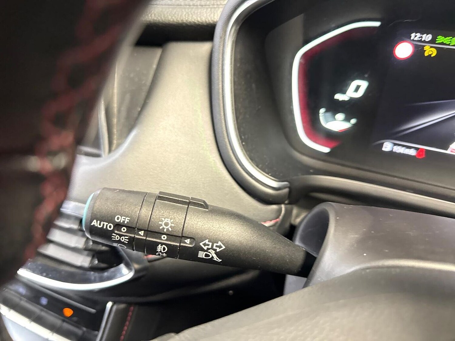 Used MG MG HS 2022 for sale - 77487740: Photo 26