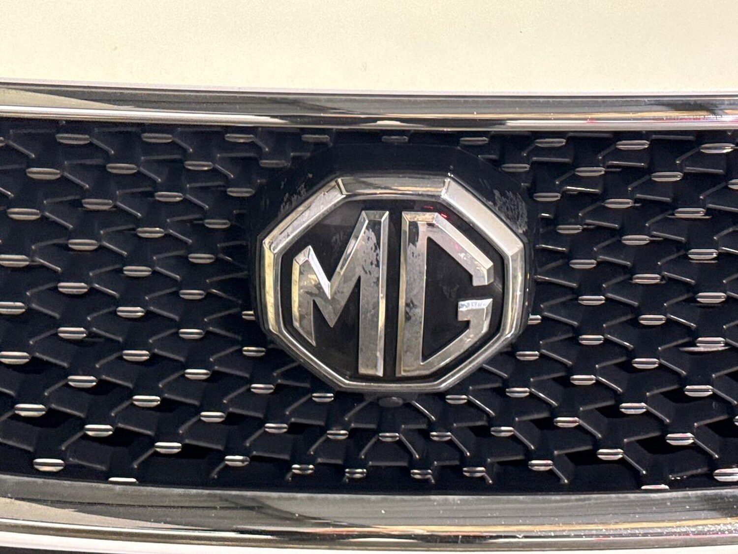 Used MG MG HS 2022 for sale - 77487740: Photo 28