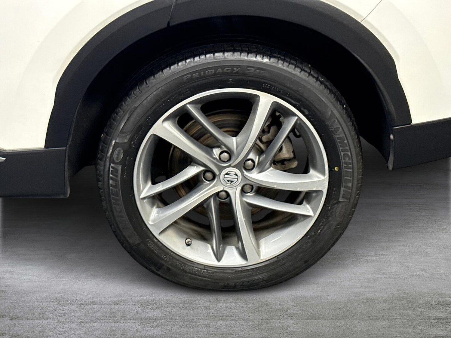 Used MG MG HS 2022 for sale - 77487740: Photo 6