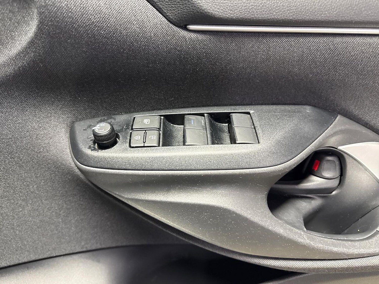 Used Toyota Yaris 2022 for sale - 77489314: Photo 21