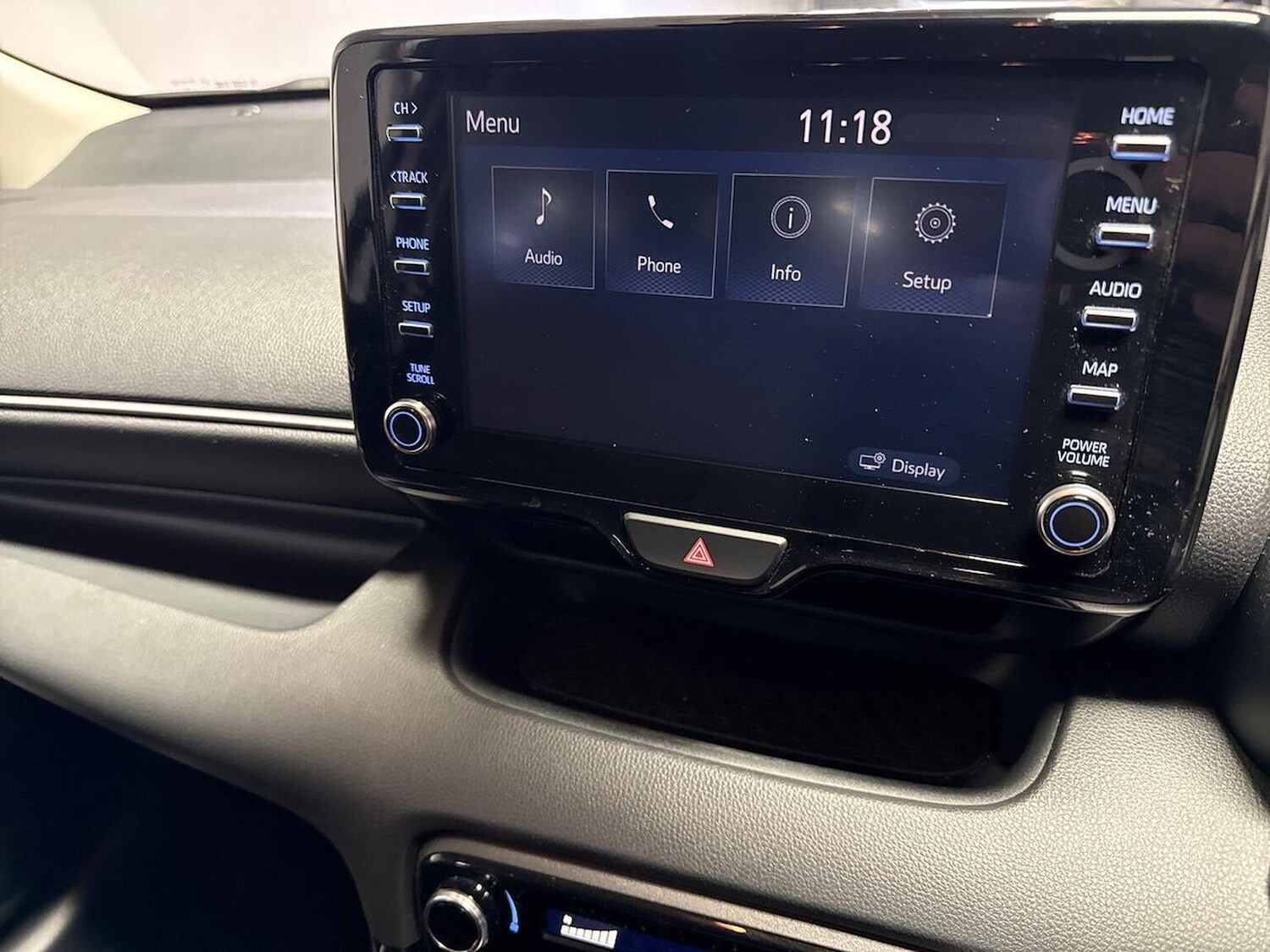 Used Toyota Yaris 2022 for sale - 77489314: Photo 23