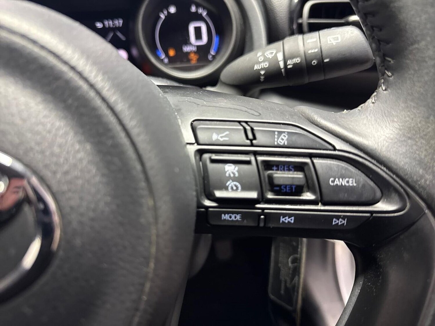 Used Toyota Yaris 2022 for sale - 77489314: Photo 24