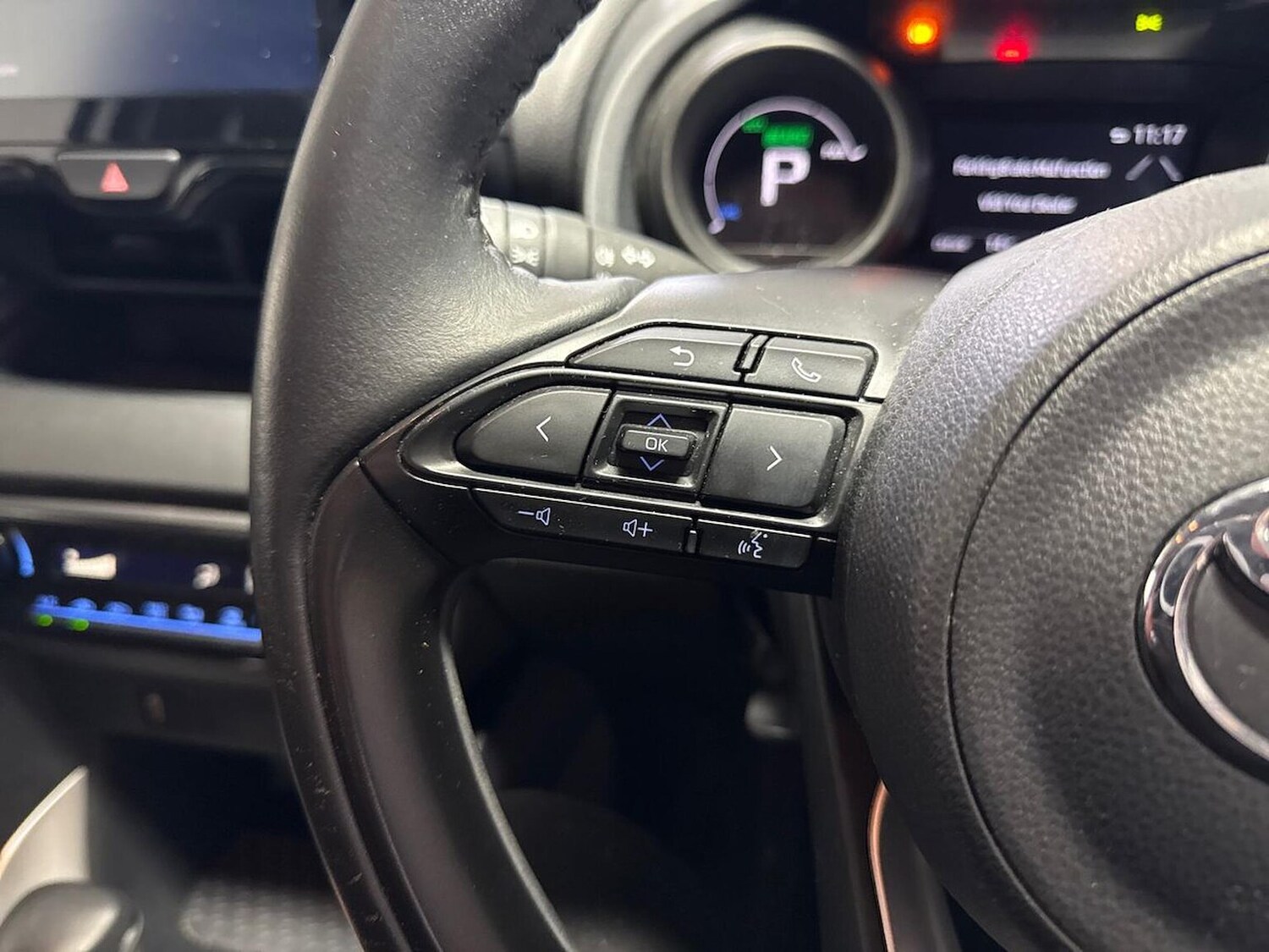 Used Toyota Yaris 2022 for sale - 77489314: Photo 25