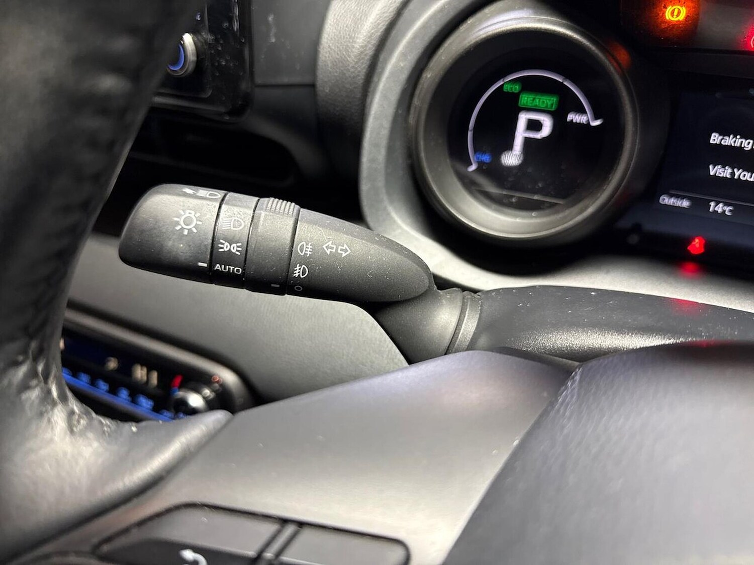 Used Toyota Yaris 2022 for sale - 77489314: Photo 27