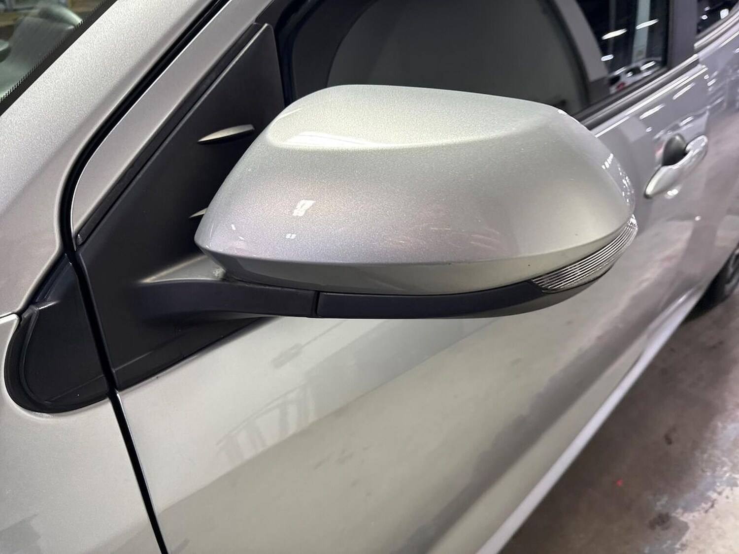 Used Toyota Yaris 2022 for sale - 77489314: Photo 30