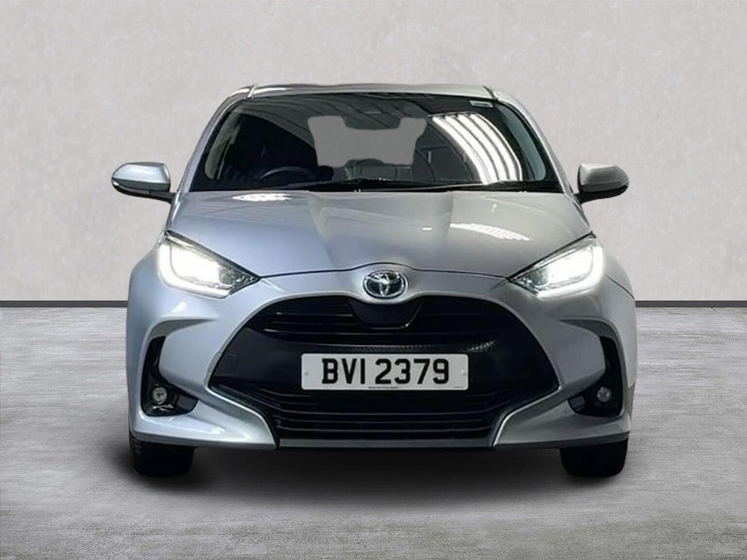 Used Toyota Yaris 2022 for sale - 77489314: Photo 5