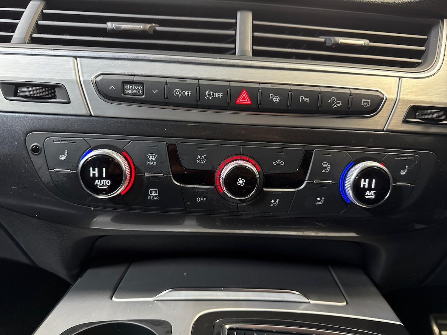 Used Audi Q7 2019 for sale - 76628139: Photo 12