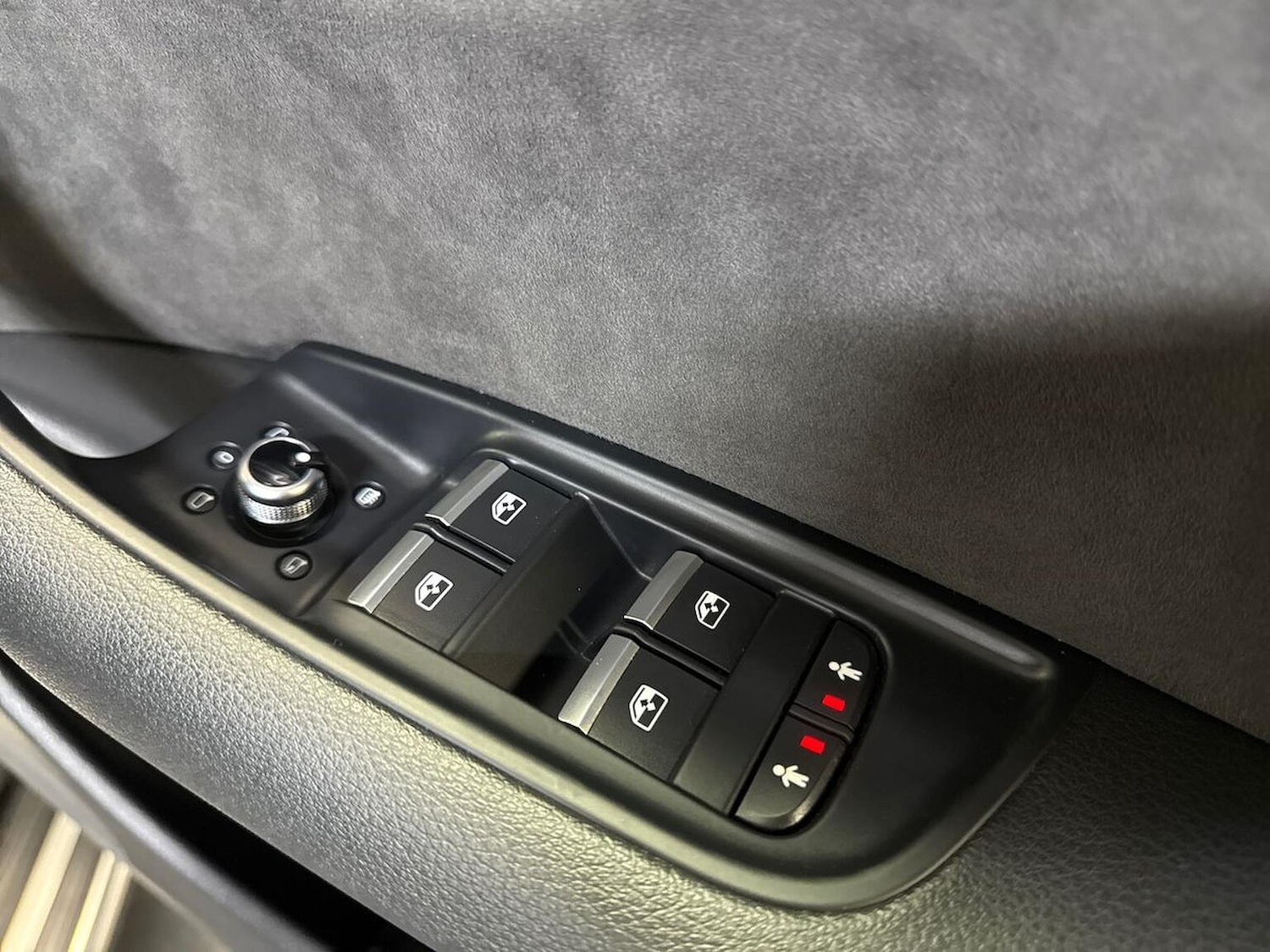 Used Audi Q7 2019 for sale - 76628139: Photo 21