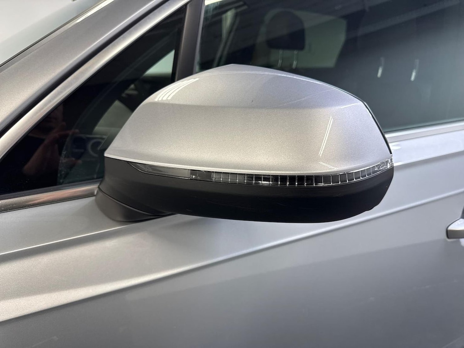 Used Audi Q7 2019 for sale - 76628139: Photo 34