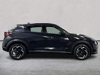 Used Nissan Juke 2023 for sale - 78670609: Photo