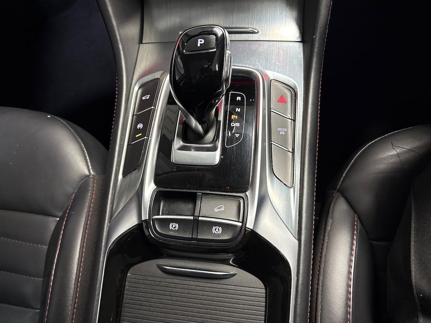 Used MG MG HS 2022 for sale - 76951258: Photo 12