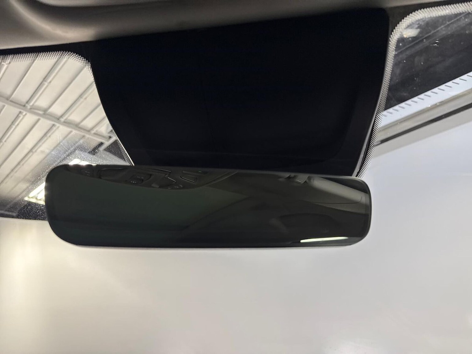 Used MG MG HS 2022 for sale - 76951258: Photo 14