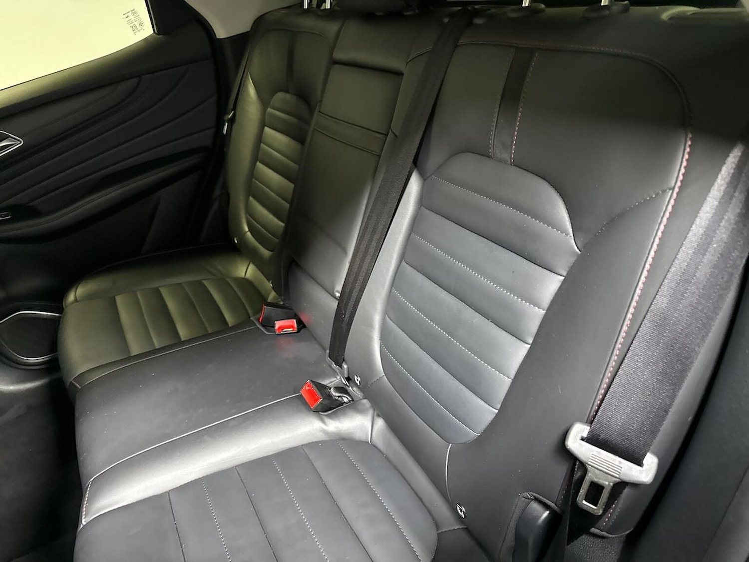 Used MG MG HS 2022 for sale - 76951258: Photo 16