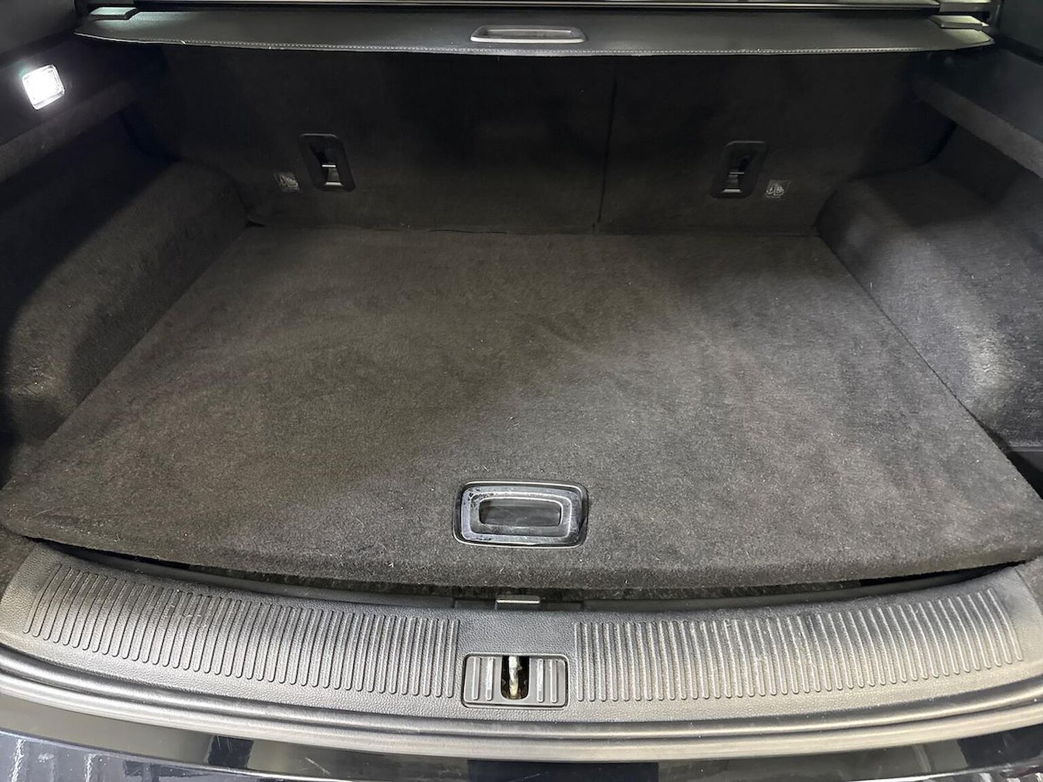 Used MG MG HS 2022 for sale - 76951258: Photo 17