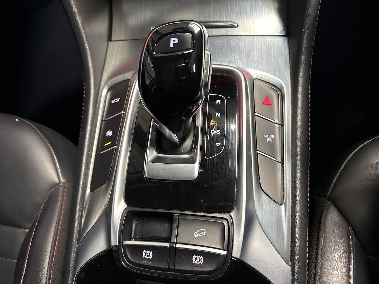 Used MG MG HS 2022 for sale - 76951258: Photo 22