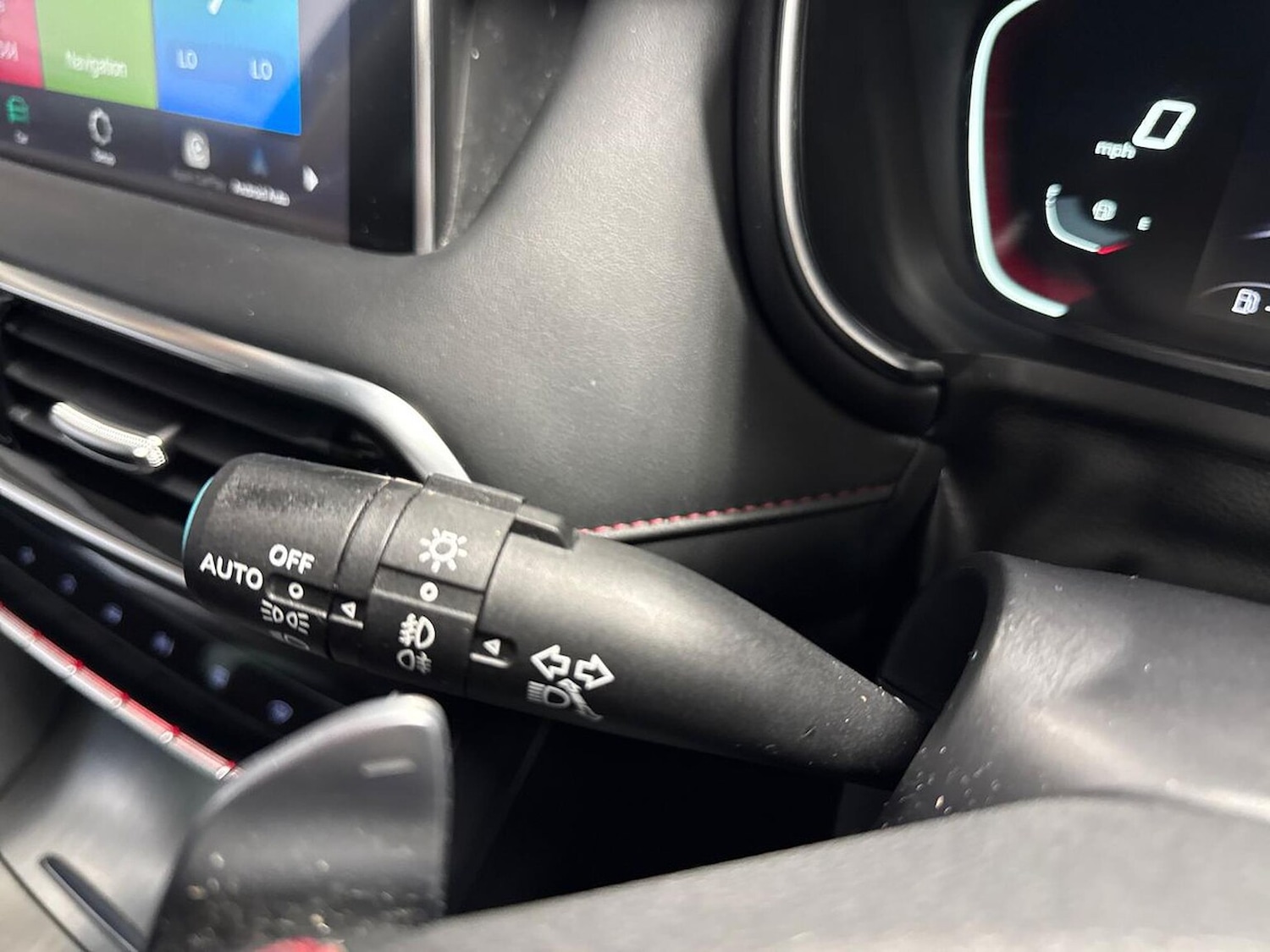 Used MG MG HS 2022 for sale - 76951258: Photo 26