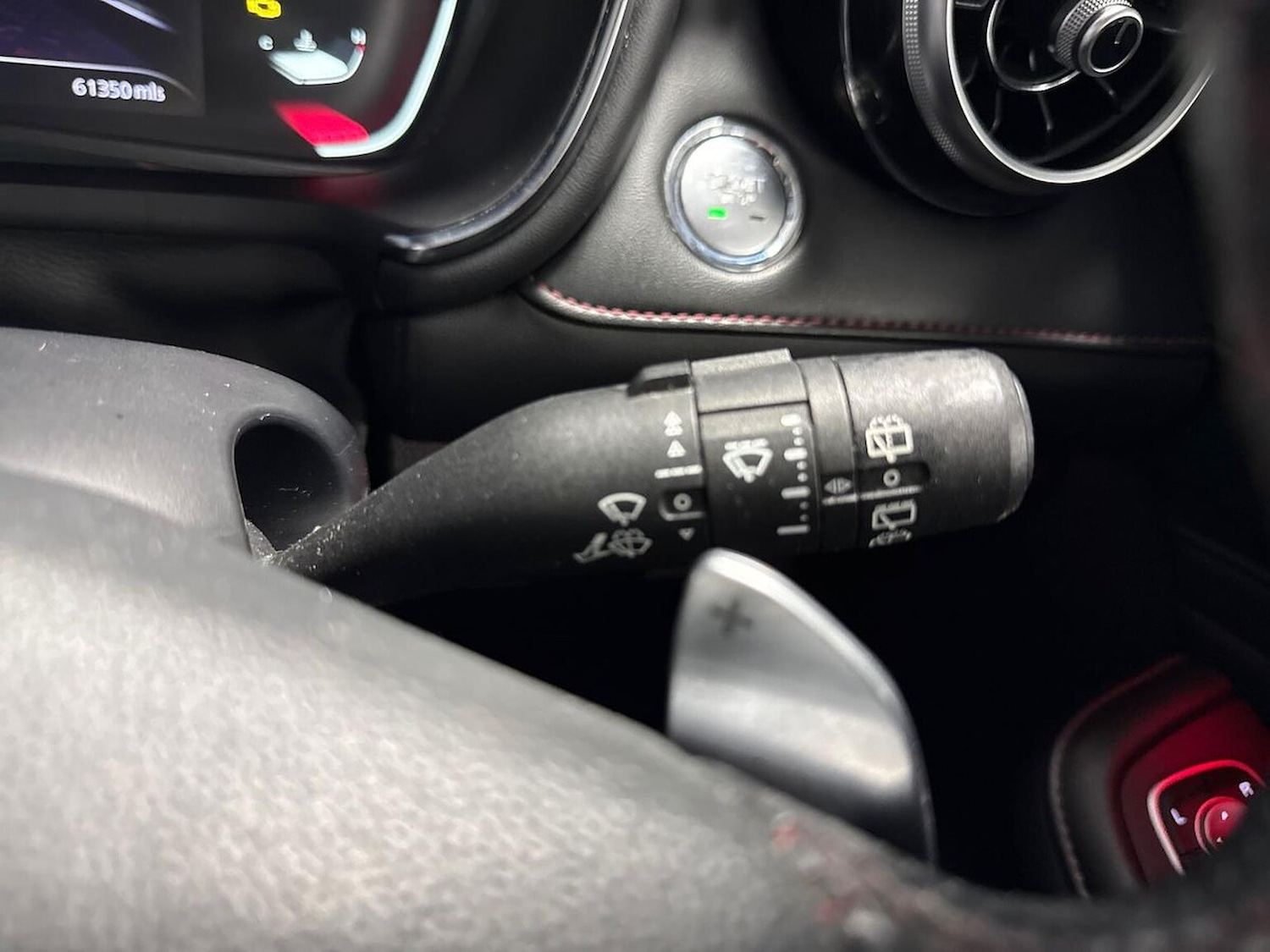 Used MG MG HS 2022 for sale - 76951258: Photo 27