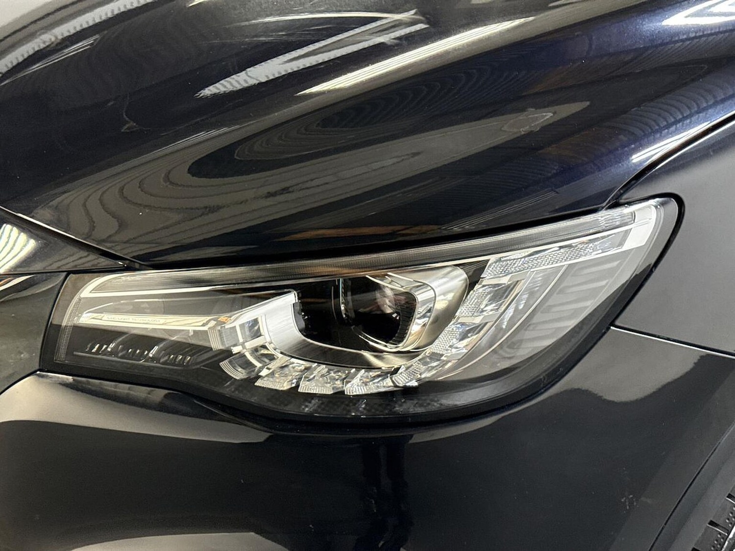 Used MG MG HS 2022 for sale - 76951258: Photo 29