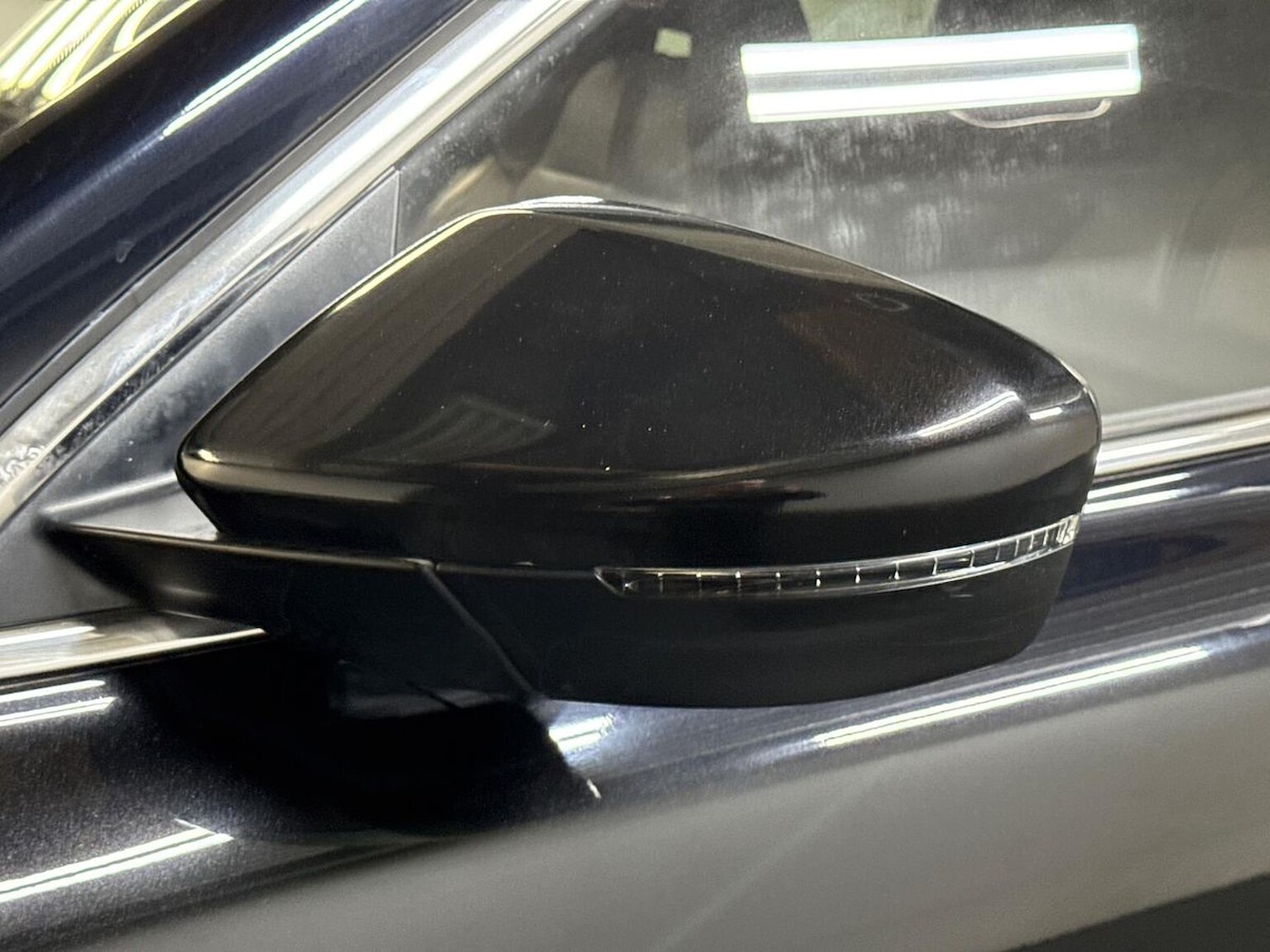 Used MG MG HS 2022 for sale - 76951258: Photo 30