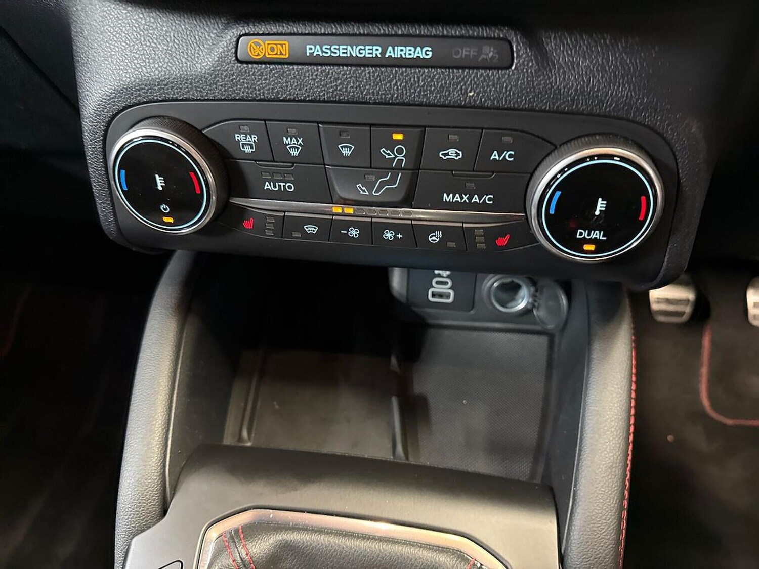 Used Ford Kuga 2023 for sale - 76115483: Photo 12