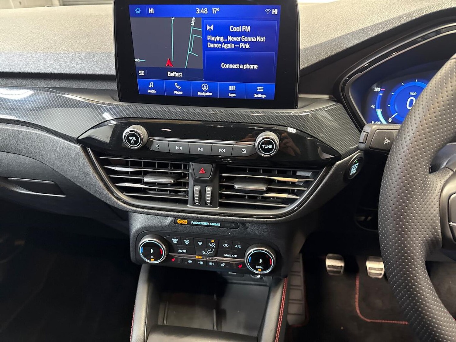 Used Ford Kuga 2023 for sale - 76115483: Photo 13