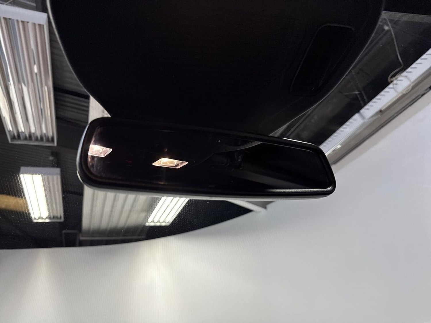 Used Ford Kuga 2023 for sale - 76115483: Photo 14