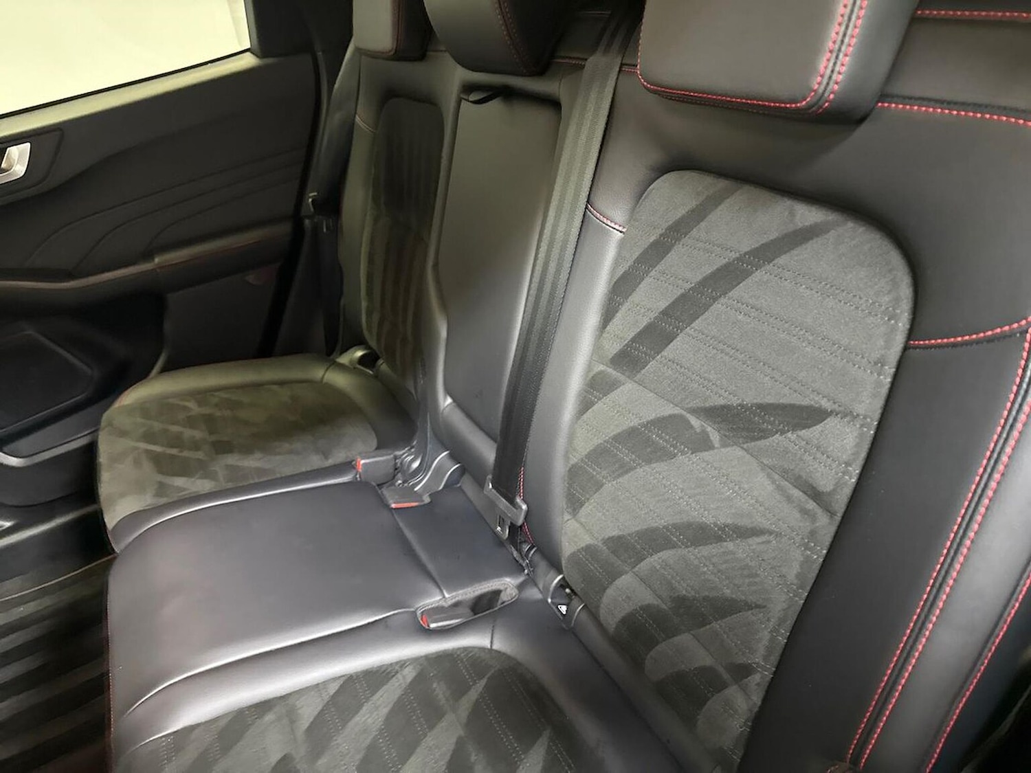 Used Ford Kuga 2023 for sale - 76115483: Photo 16