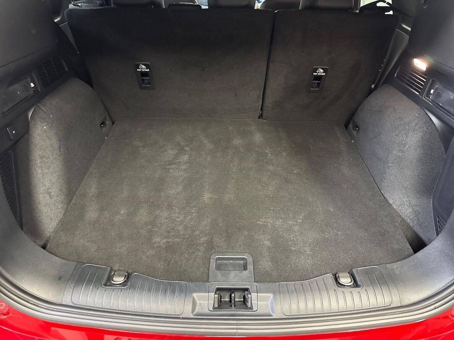 Used Ford Kuga 2023 for sale - 76115483: Photo 17