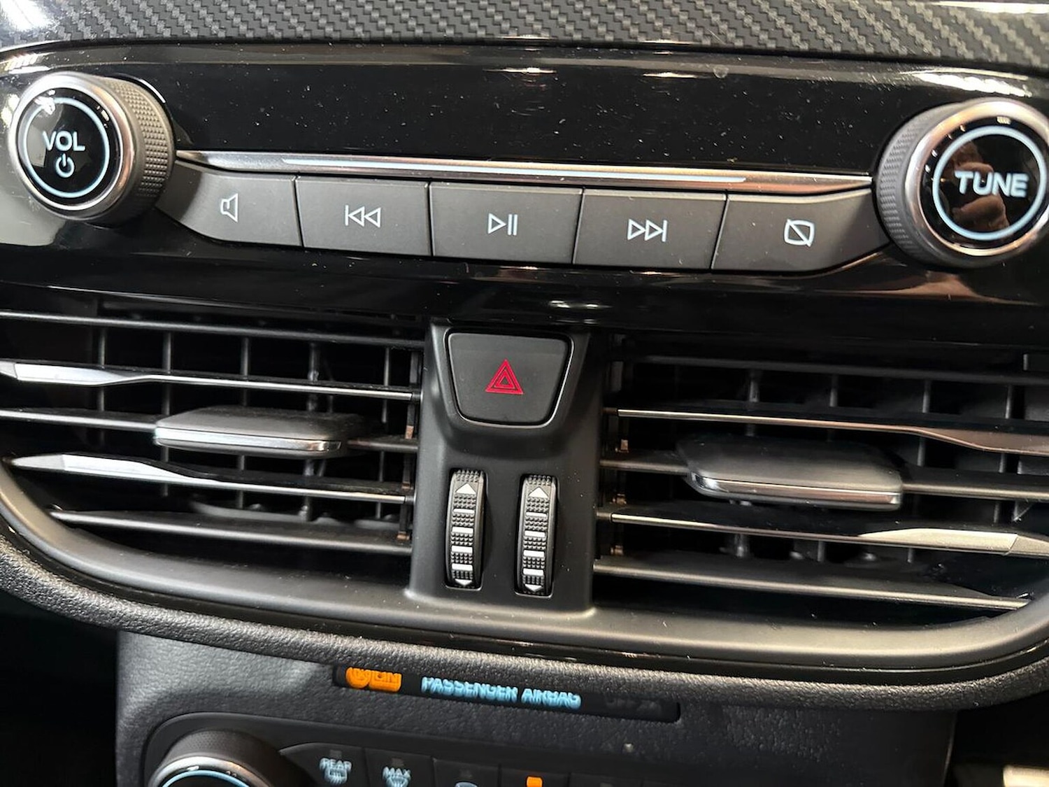 Used Ford Kuga 2023 for sale - 76115483: Photo 22