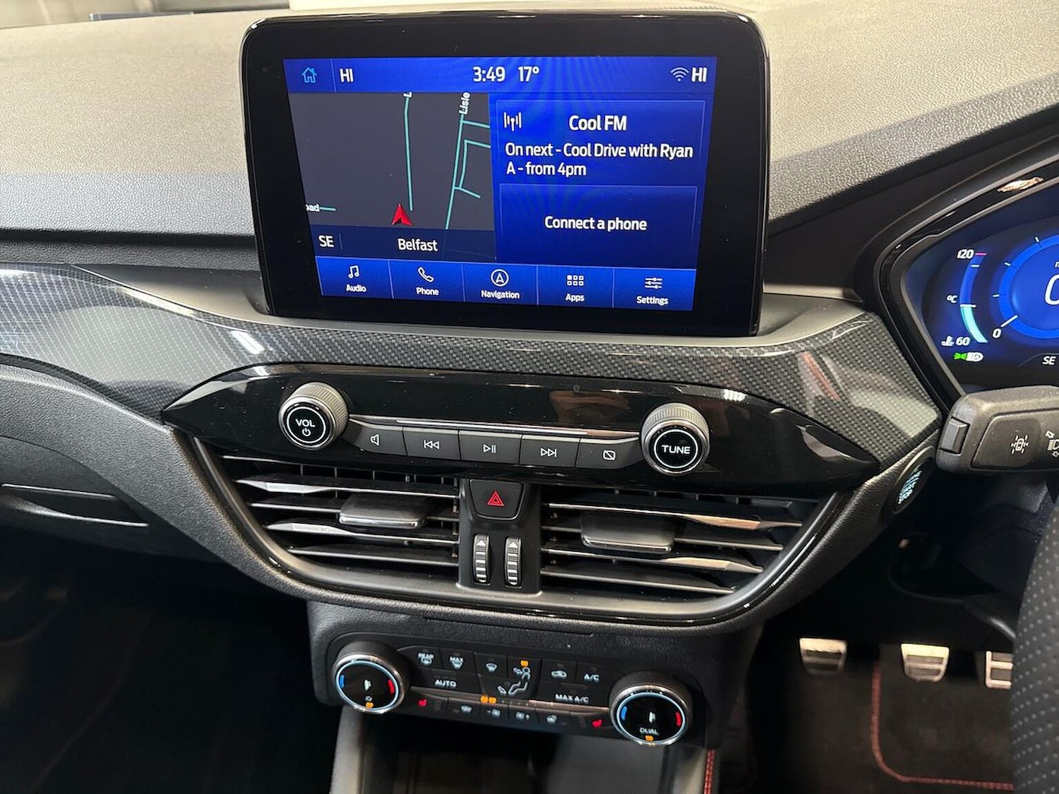Used Ford Kuga 2023 for sale - 76115483: Photo 23