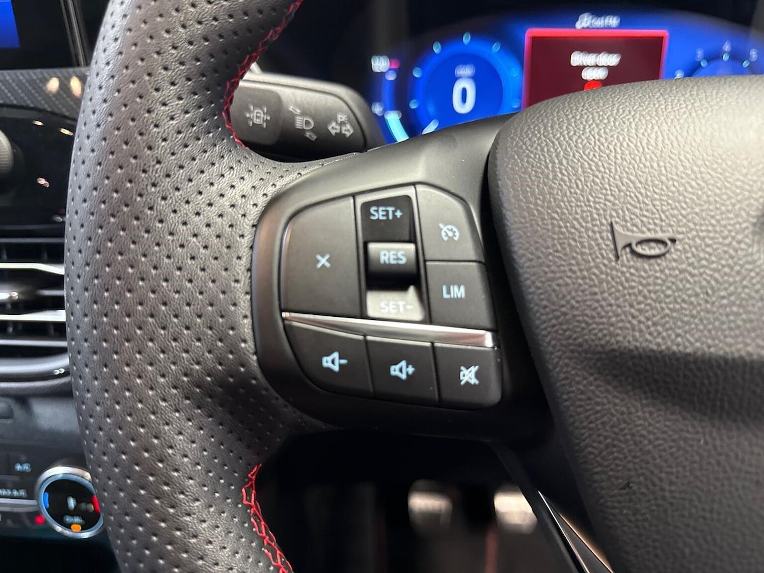 Used Ford Kuga 2023 for sale - 76115483: Photo 24