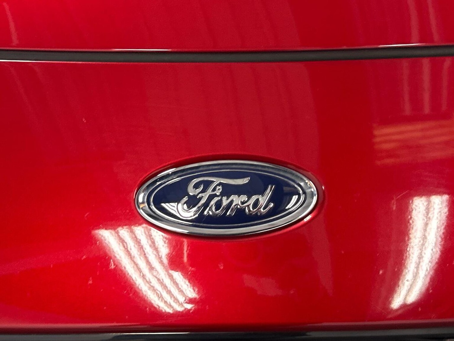 Used Ford Kuga 2023 for sale - 76115483: Photo 28