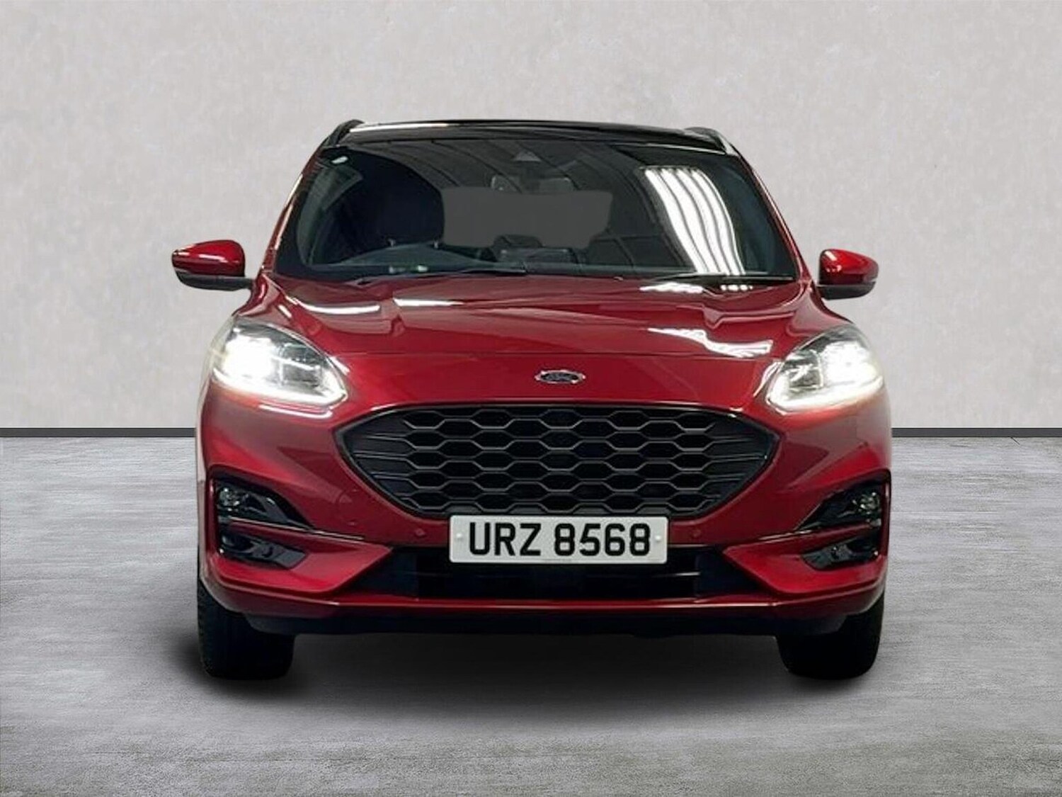 Used Ford Kuga 2023 for sale - 76115483: Photo 5