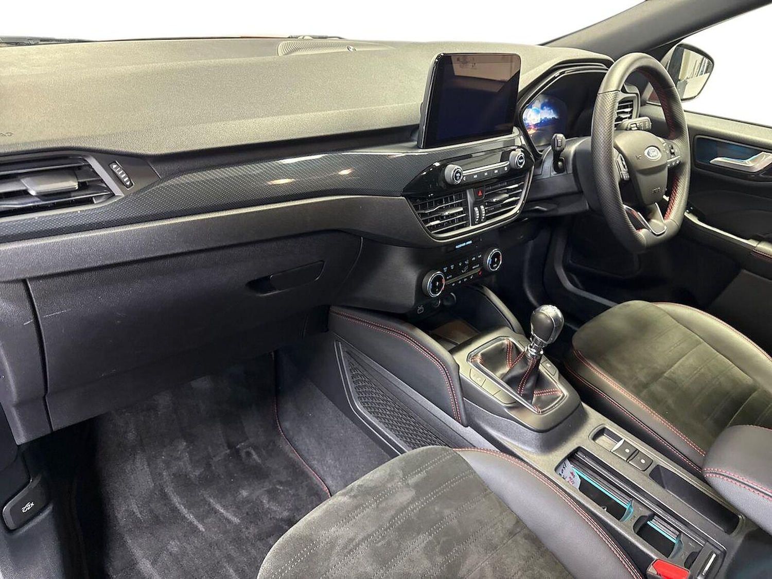 Used Ford Kuga 2023 for sale - 76115483: Photo 7