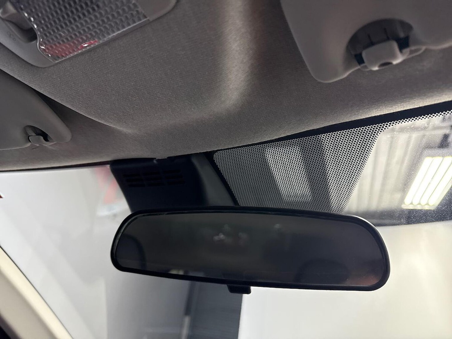 Used Toyota AYGO 2020 for sale - 76845240: Photo 14