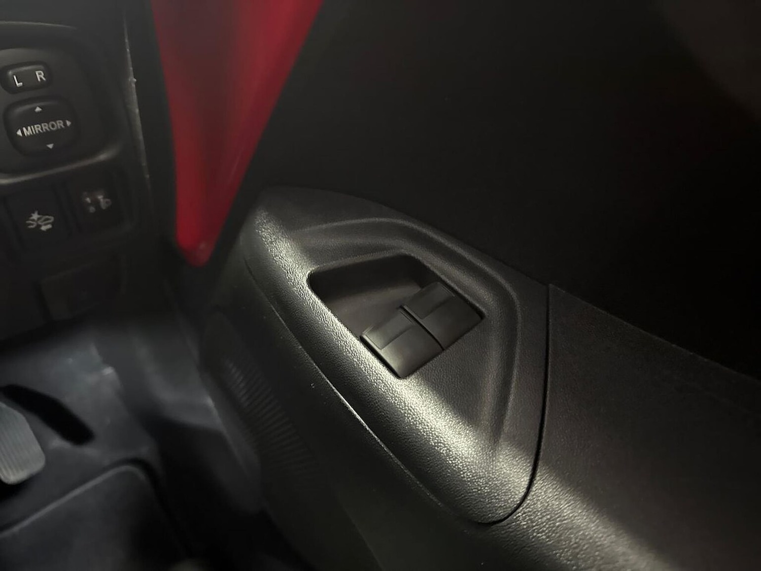 Used Toyota AYGO 2020 for sale - 76845240: Photo 21