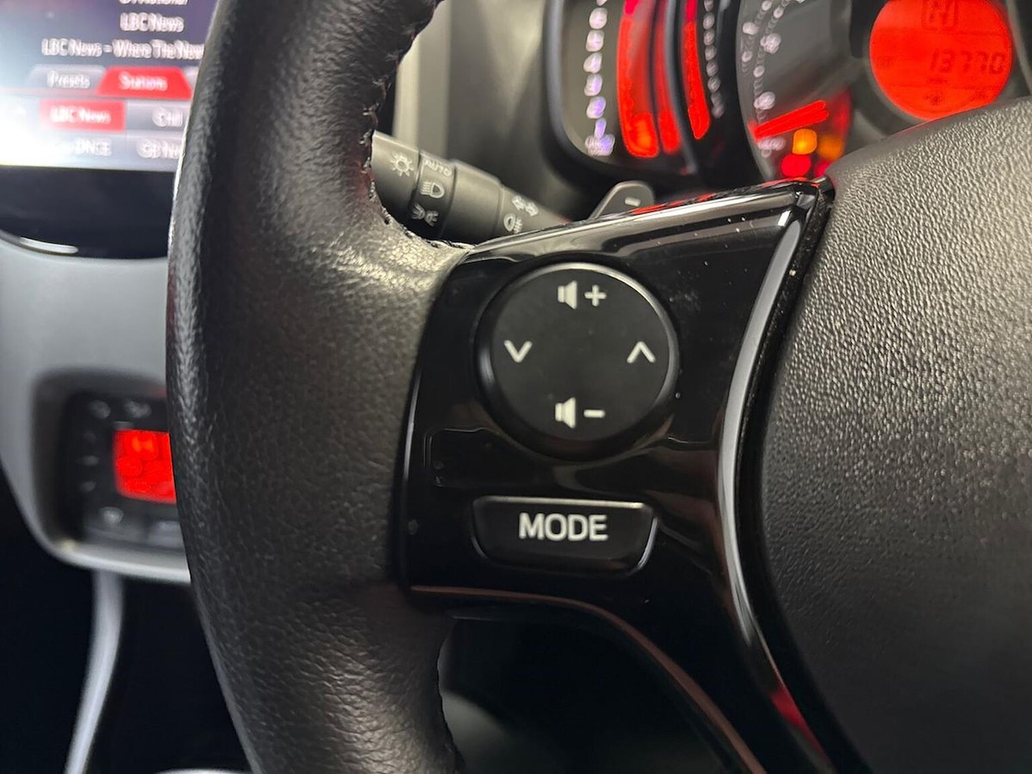 Used Toyota AYGO 2020 for sale - 76845240: Photo 25