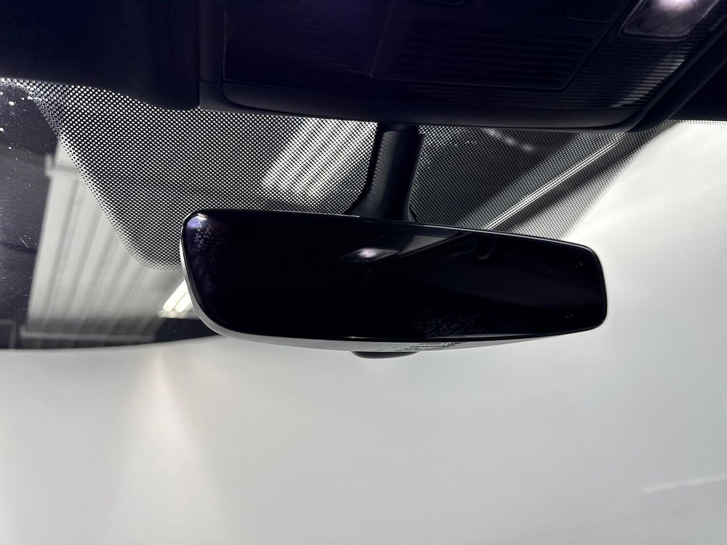 Used Volkswagen Touran 2020 for sale - 78191894: Photo 16