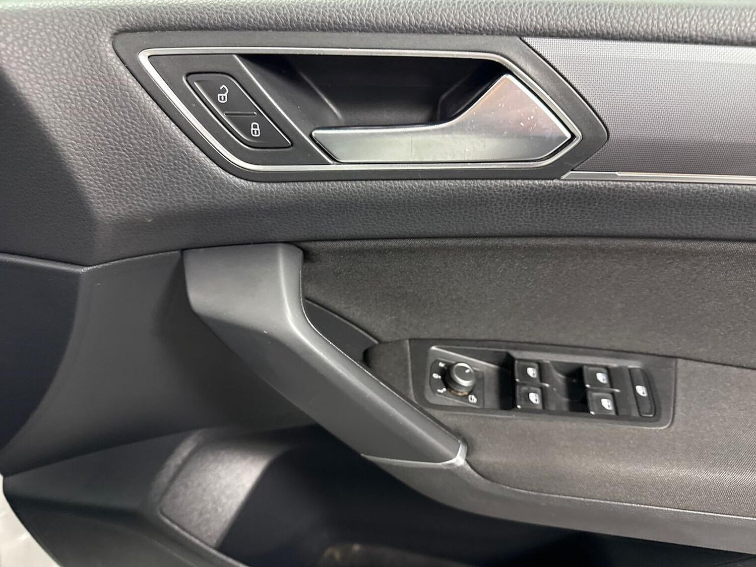 Used Volkswagen Touran 2020 for sale - 78191894: Photo 23