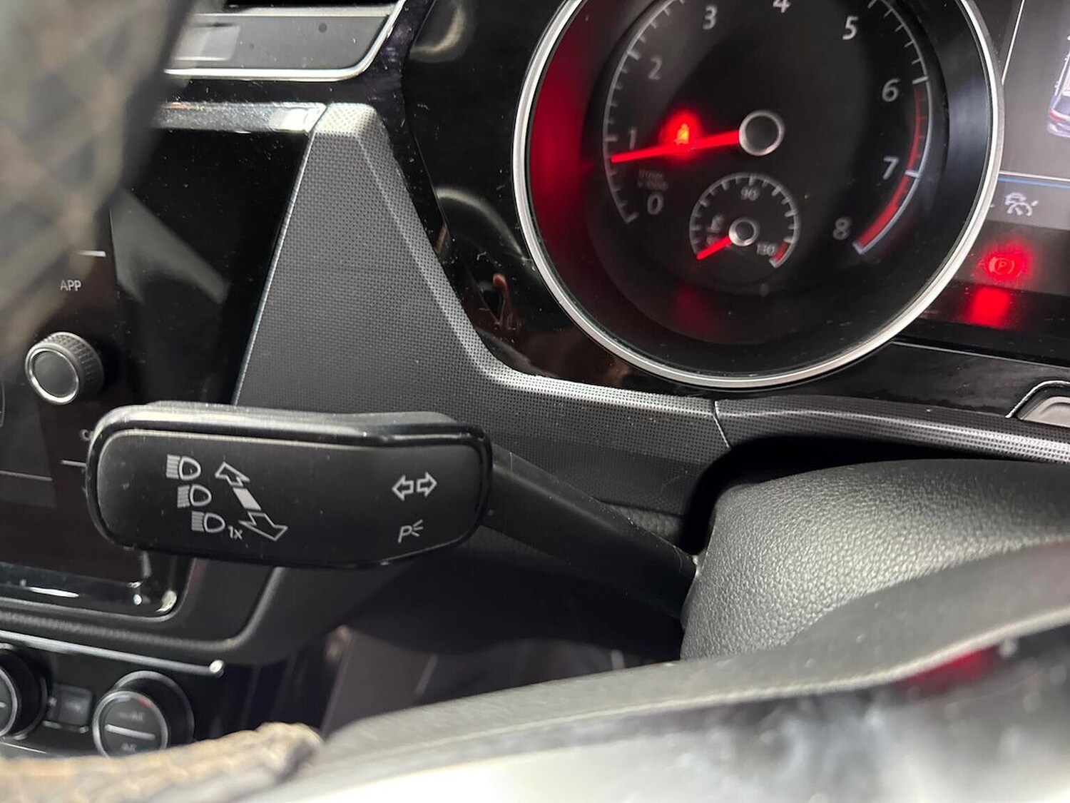 Used Volkswagen Touran 2020 for sale - 78191894: Photo 28