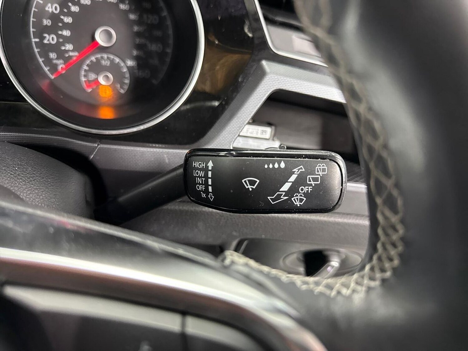 Used Volkswagen Touran 2020 for sale - 78191894: Photo 29