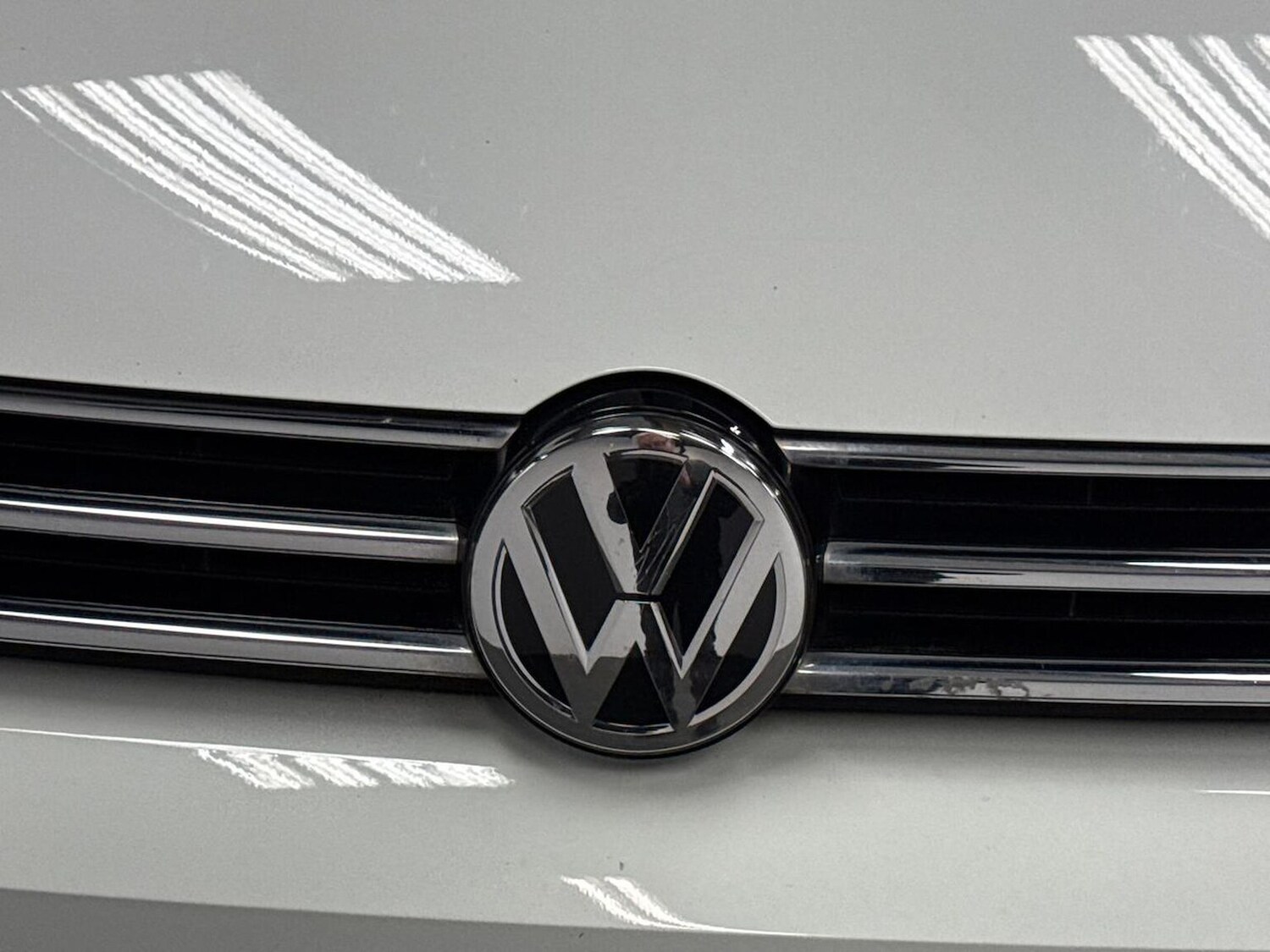 Used Volkswagen Touran 2020 for sale - 78191894: Photo 30