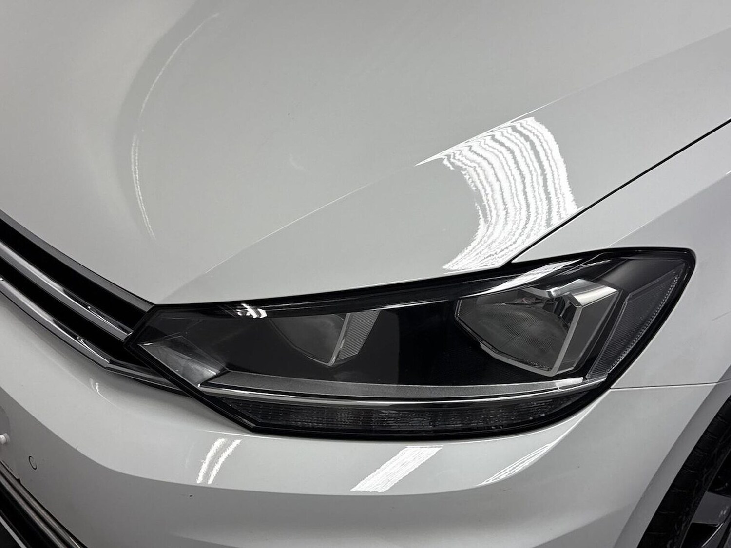 Used Volkswagen Touran 2020 for sale - 78191894: Photo 31