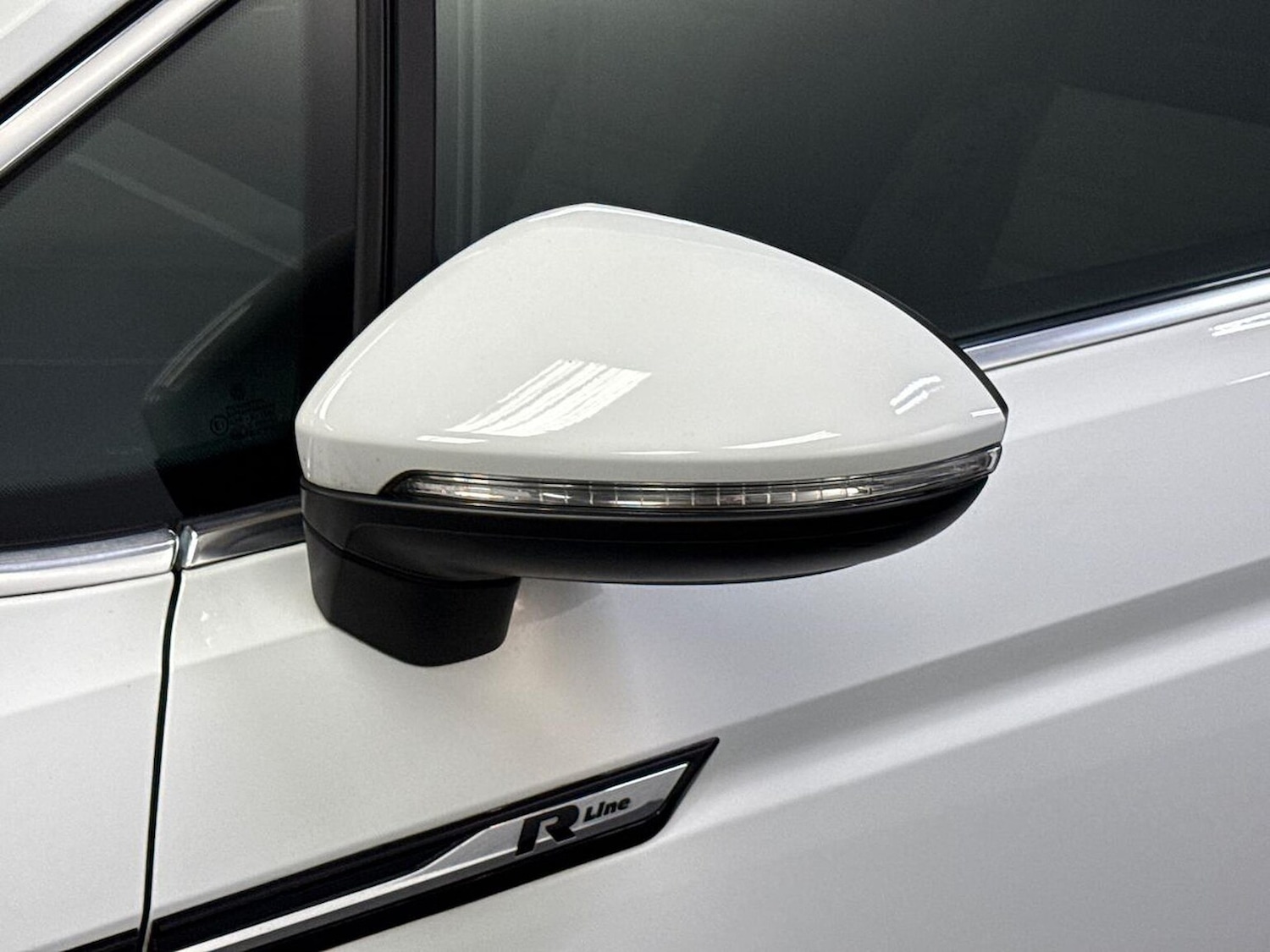 Used Volkswagen Touran 2020 for sale - 78191894: Photo 32