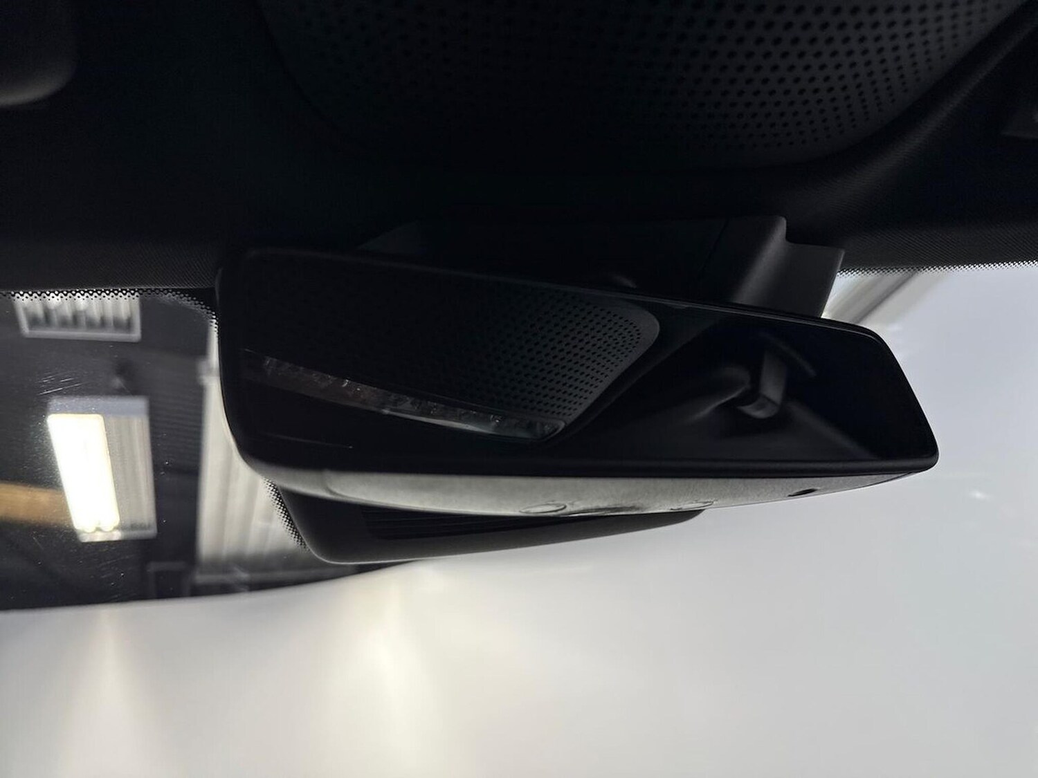 Used Mercedes-Benz C Class 2021 for sale - 76352460: Photo 14