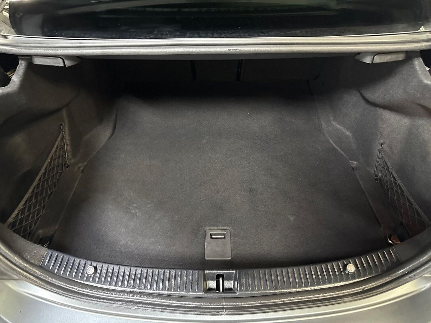 Used Mercedes-Benz C Class 2021 for sale - 76352460: Photo 17