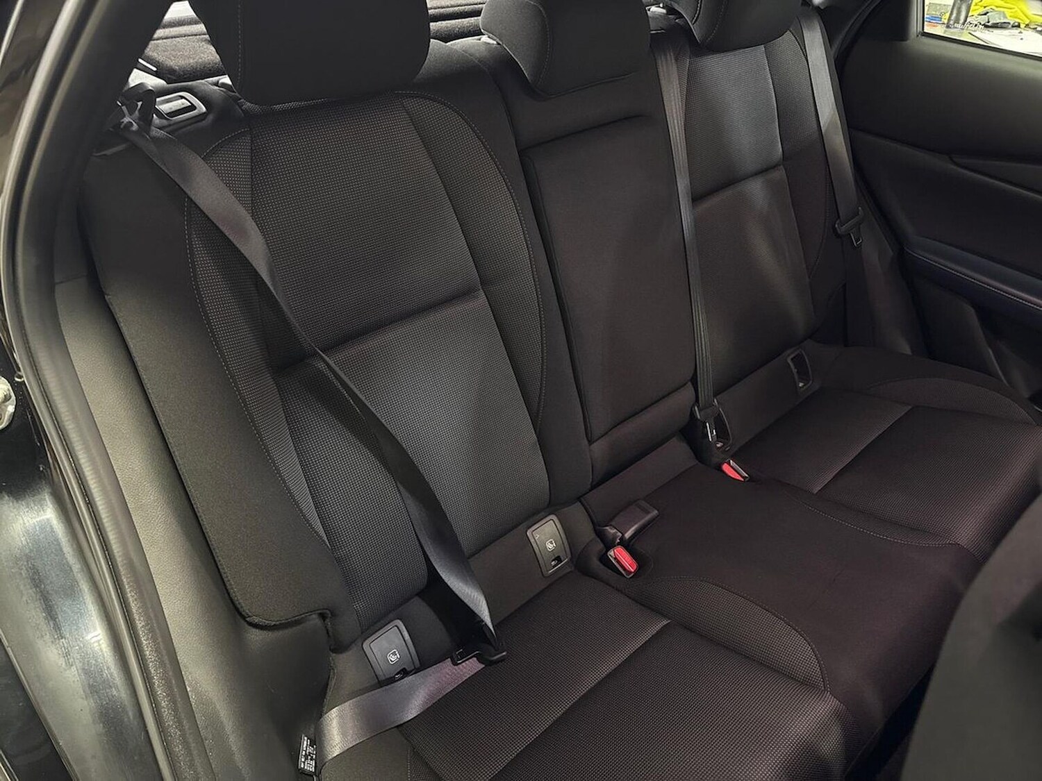 Used Mazda CX-30 2020 for sale - 76663744: Photo 16