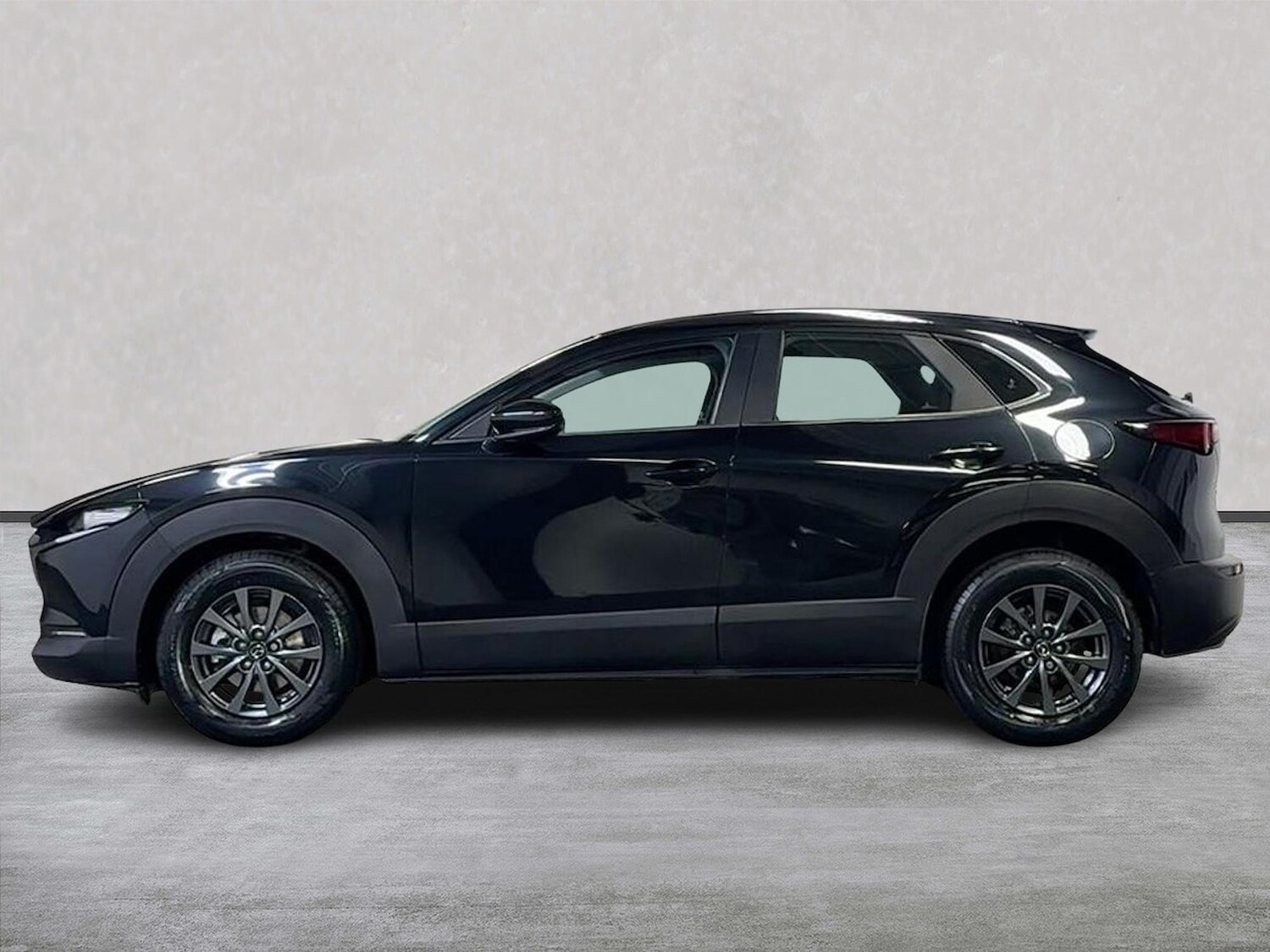 Used Mazda CX-30 2020 for sale - 76663744: Photo 19